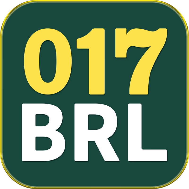 017brl