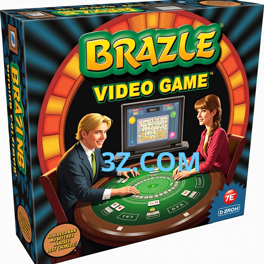 A Arte do Poker: Estratégia e Habilidade no 017brl.COM